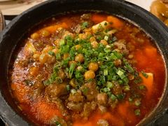 -舌尖上的食缘花园主题餐厅