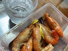 -神仙馆(衡山路店)