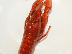 -麓湘小镇(开福万达广场店)