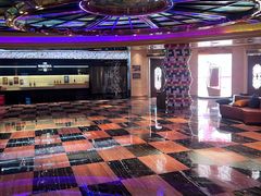 -皓声音KTV(新景店)