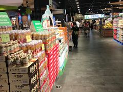 -旺豪阳光超市(友谊阳光城店)