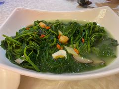 -御满江海鲜酒家(洛溪新城店)