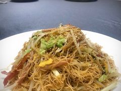 -顺峰(农展馆店)