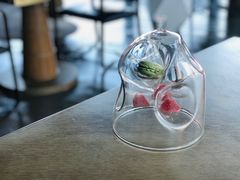 -恰餐厅CHAR Grill(北京三里屯洲际店)