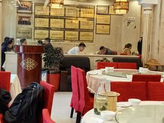 -翠云水煮鱼(双龙大道店)