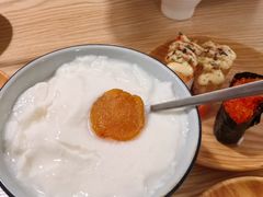 -春笙食堂.丼饭拉面寿司(GOGO新天地店)