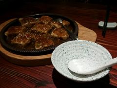 -云来居素食馆(南山店)