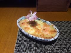 -昊·来了寿司(双楠2店)