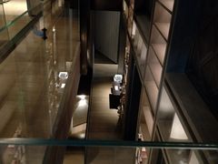 -北京三里屯CHAO酒店