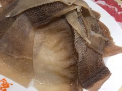 -蜀留香火锅·始于1999·原四川老火锅(白堤路店)