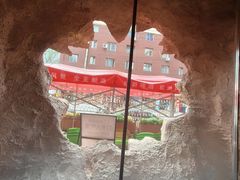 -野人串吧(太原街步行街店)