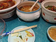 -晋美大掌柜(新建路店)