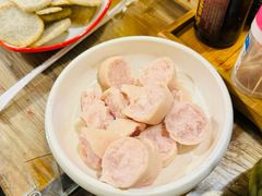 -锅儿挑面馆