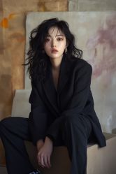 -十六番发型师事务所