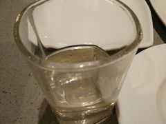 -海底捞火锅(天一广场亚细亚店)