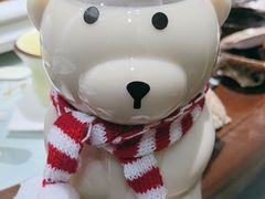 -小红鲸·海鲜餐厅(轸大路店)