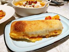-水天堂西餐厅(昆山万象汇店)