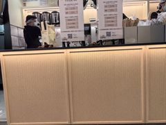 -书亦烧仙草(龙湖金楠天街店)