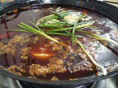 -石灰市毛记烧鸡公(解放碑店)