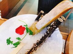 -重庆德庄火锅(龙游店)