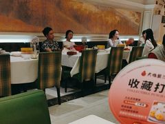 -大鸭梨烤鸭(左家庄店)