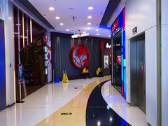 -银座mall(东直门店)