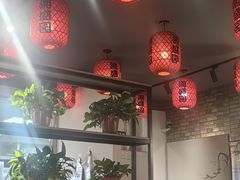 -湘盛园湖南土菜馆