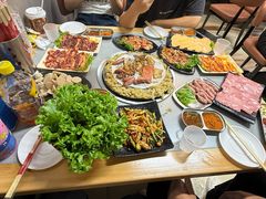 -牛牛牛酸菜煎肉店(望云寺路店)