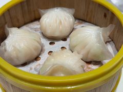 -北京厨房(SKP店)