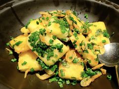 -解香楼(八盘岭路店)