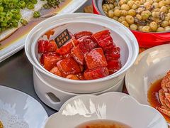 -汉水谣·江景餐厅(江滩店)