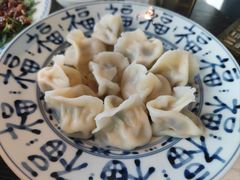 -玖五京菜(杭州城北万象城店)