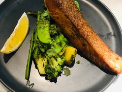 -HERB SPICE(来凤街店)