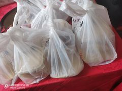 -山西会馆·晋菜·晋商宴·牌匾博物馆(胜利东街店)