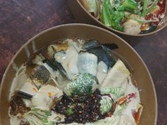 -高记麻辣烫