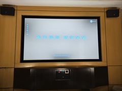 -金色印象·HiFi影音·按摩足疗(南滨印象店)