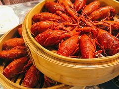 靓靓蒸虾-靓靓蒸虾·头牌蒸虾(雪松路总店)