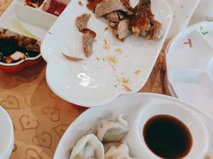 -大鸭梨(天通西苑店)