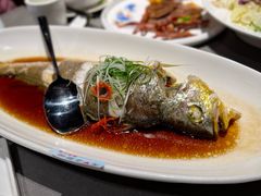 -佬太公海鸭·海鲜大排档(上海总店)