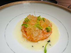 -牛排家(宁波阪急店)