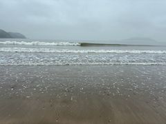 -东海半边山旅游度假区