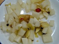 -二0二李记南瓜田鸡老字号(宜宾一店)