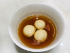 -御仙都北京菜馆·烤鸭店(双井店)