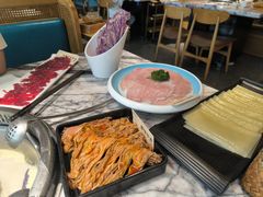 -鱼豆吉·豆浆鱼火锅(宜昌万达店)