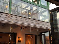 -EATALIA意塔利意式餐厅(鼓楼店)