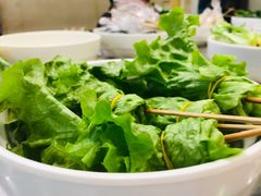 -就这家旋转小火锅(西安路罗斯福店)