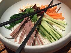 -云海肴·汽锅鸡·云南菜(领展购物广场·中关村店)