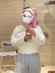 -蓓爱娇琪月子会所(虹口店)