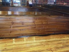 -万和春排骨砂锅米饭(湖北路店)