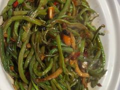 -一品江南韵·淮扬菜